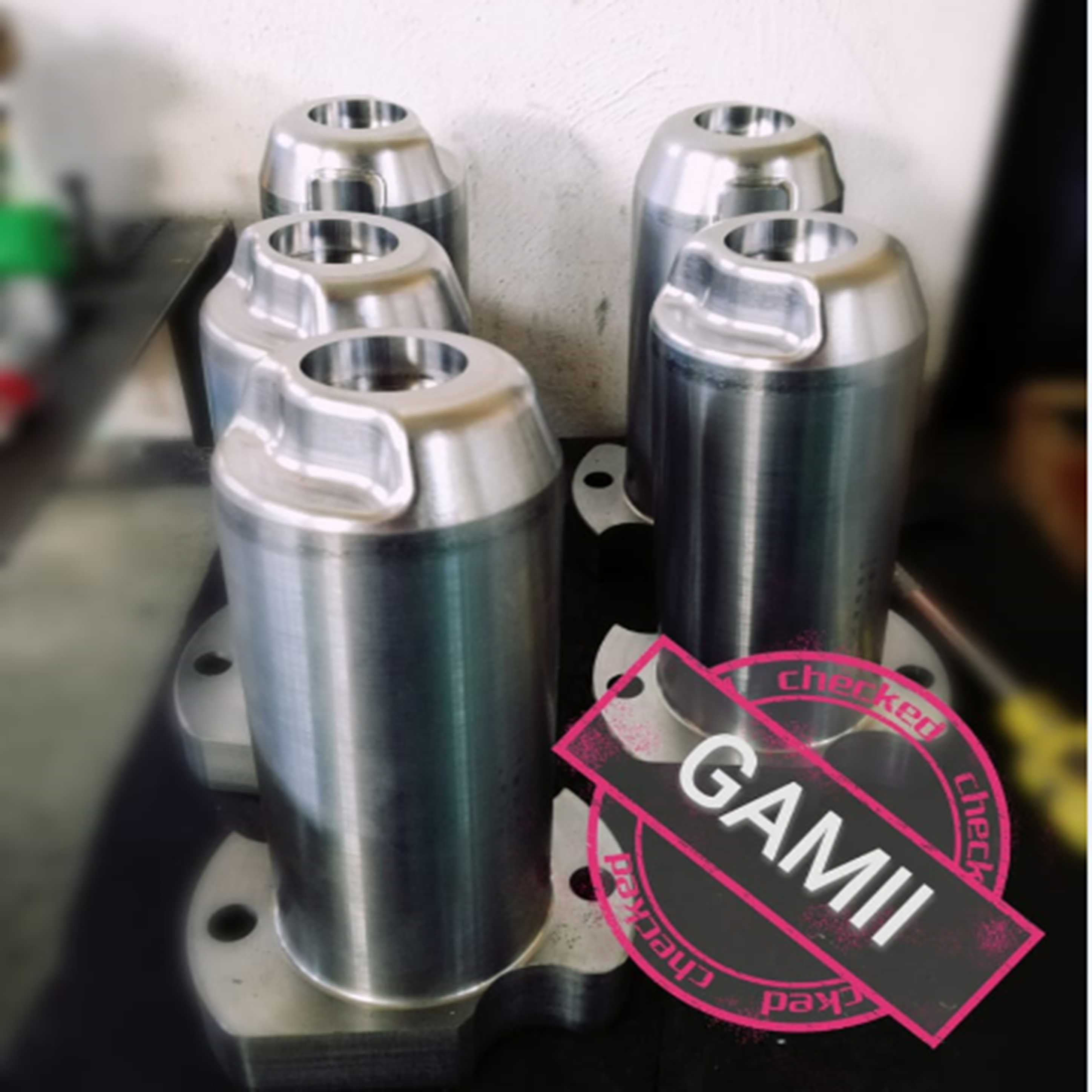 Free template by Free-Template.co