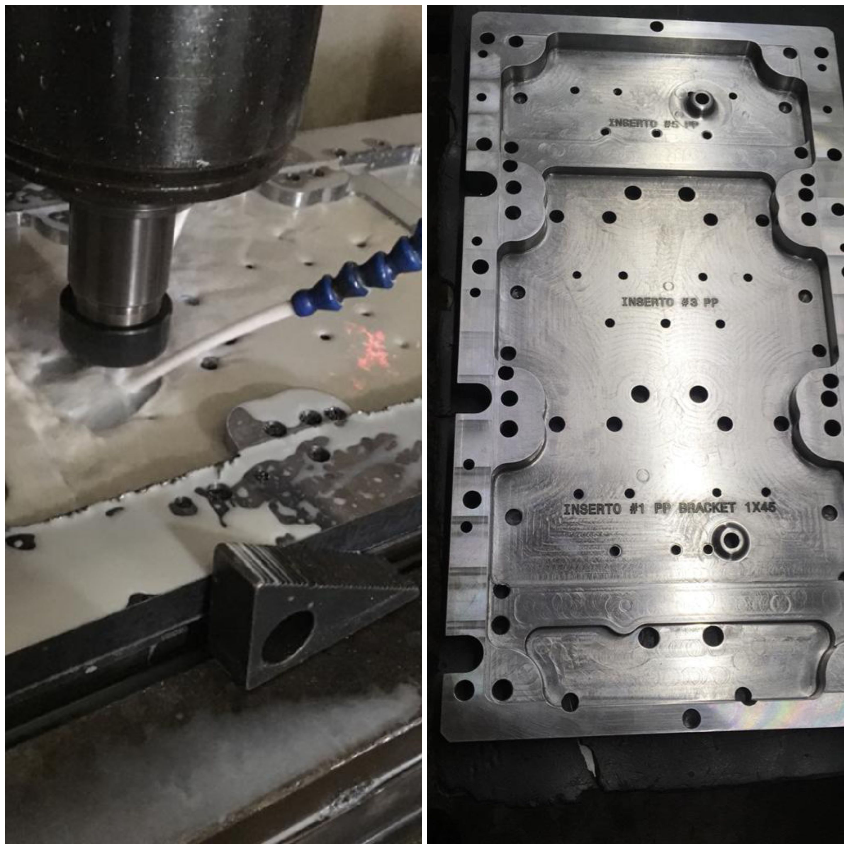 Free template by Free-Template.co