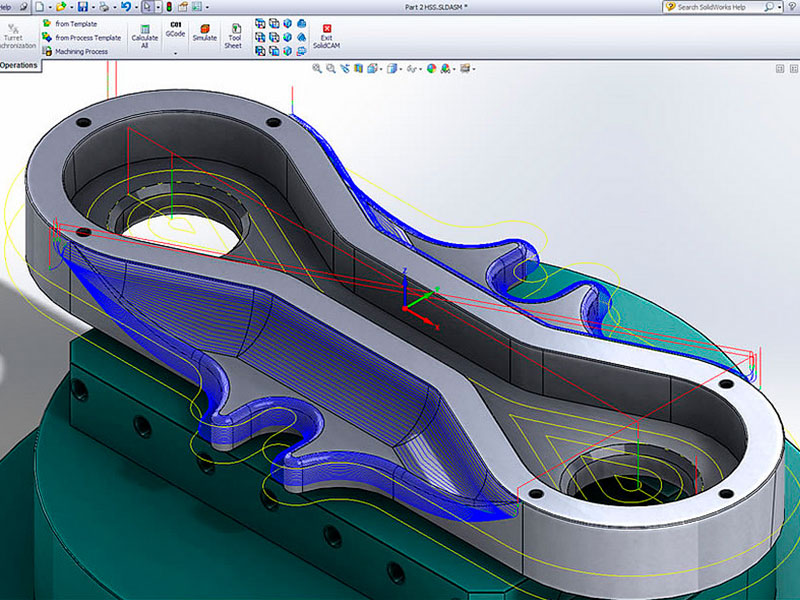 Free template by Free-Template.co
