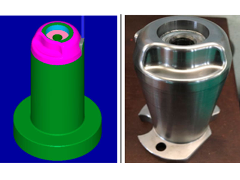 Free template by Free-Template.co