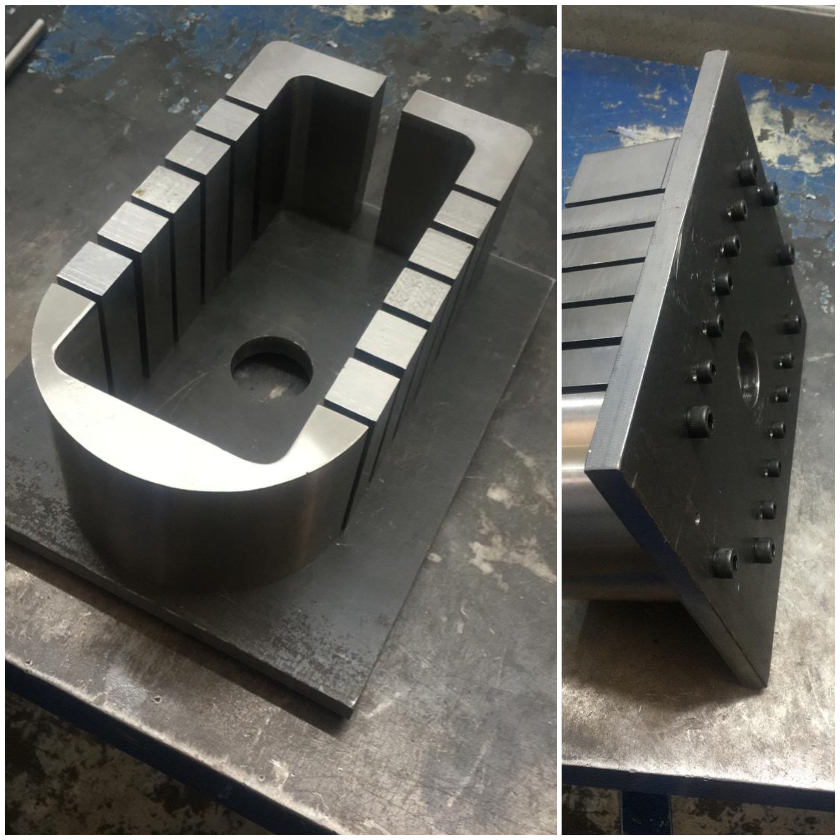 Free template by Free-Template.co