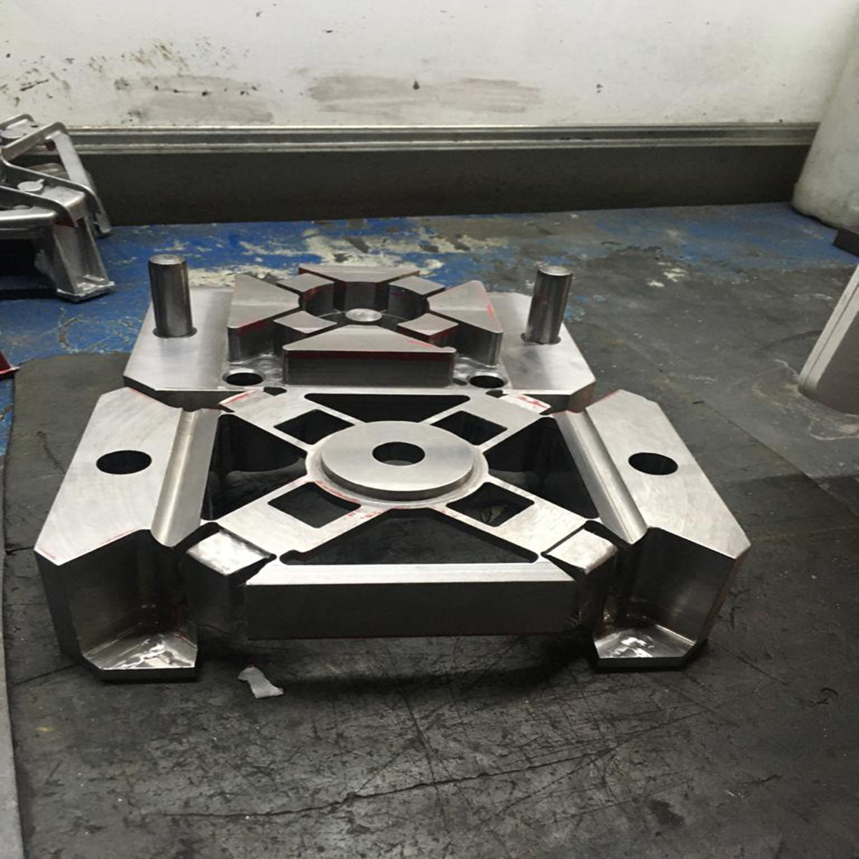 Free template by Free-Template.co