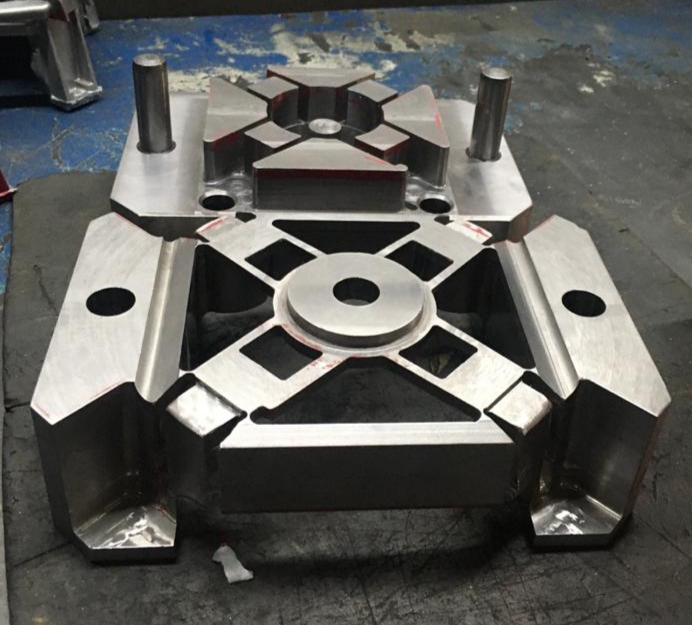 Free template by Free-Template.co