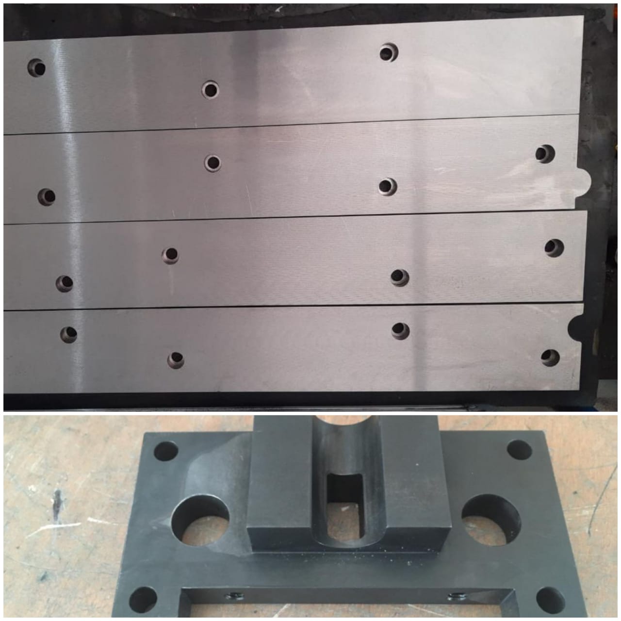 Free template by Free-Template.co