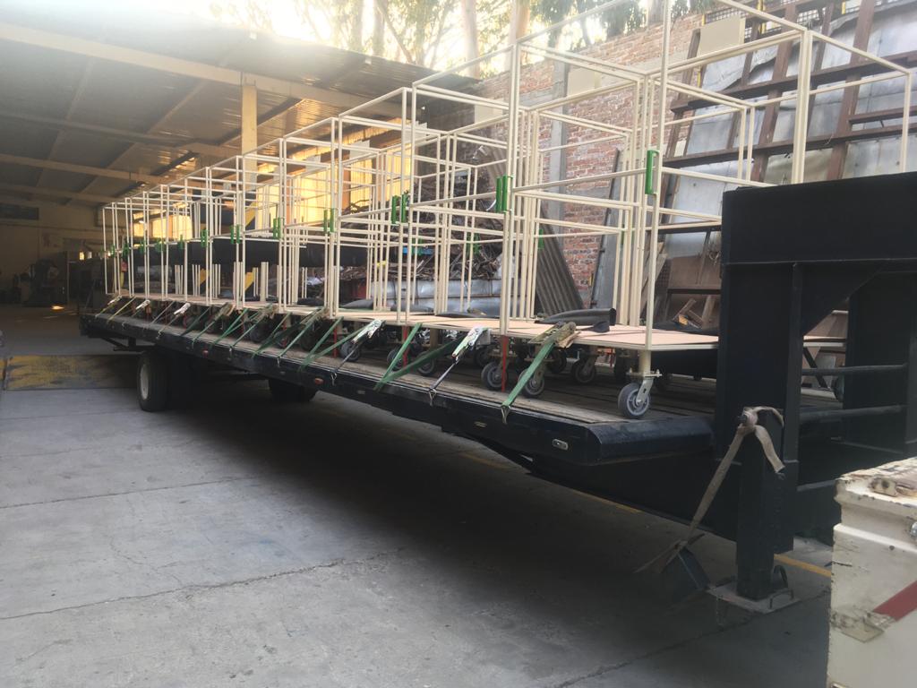 Free template by Free-Template.co