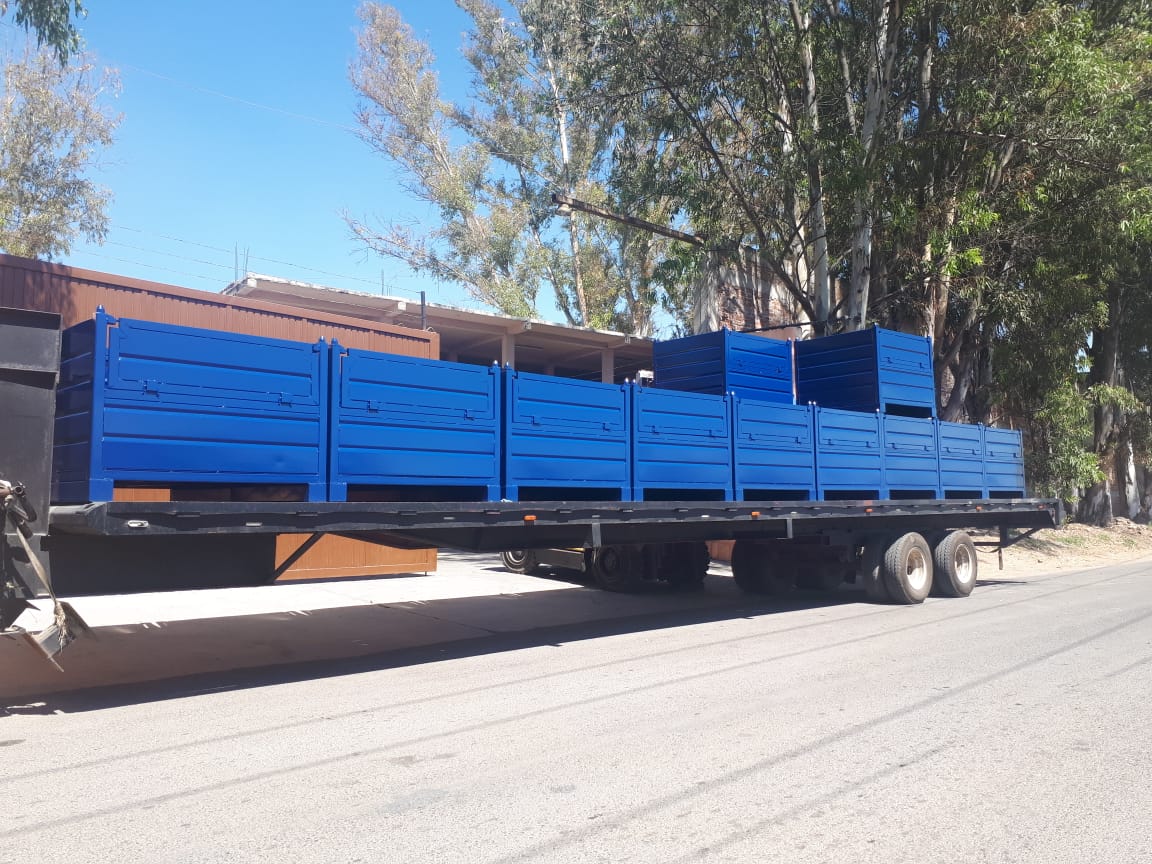 Free template by Free-Template.co