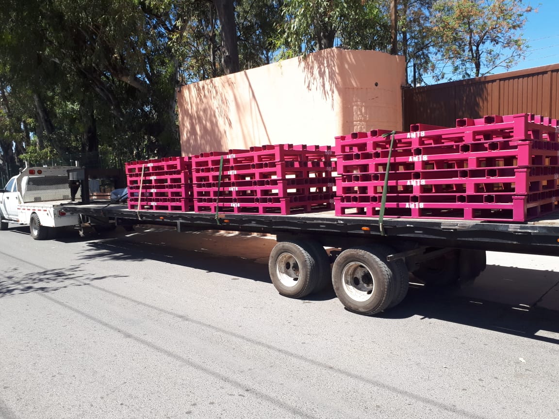 Free template by Free-Template.co